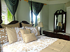 Private Two Bedroom Condo A31 Sandcastle Resorts